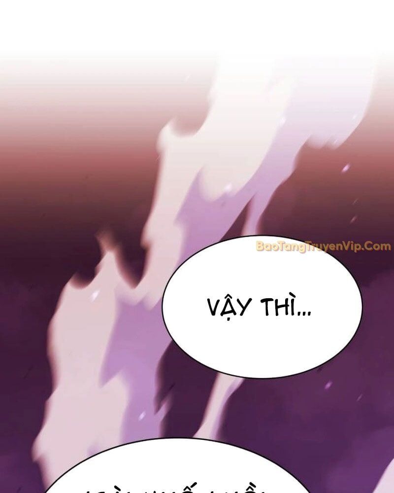 Cây Xẻng Xúc Được Mọi Thứ Chap 5 - Next Chap 6