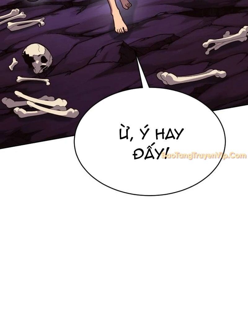 Cây Xẻng Xúc Được Mọi Thứ Chap 5 - Next Chap 6