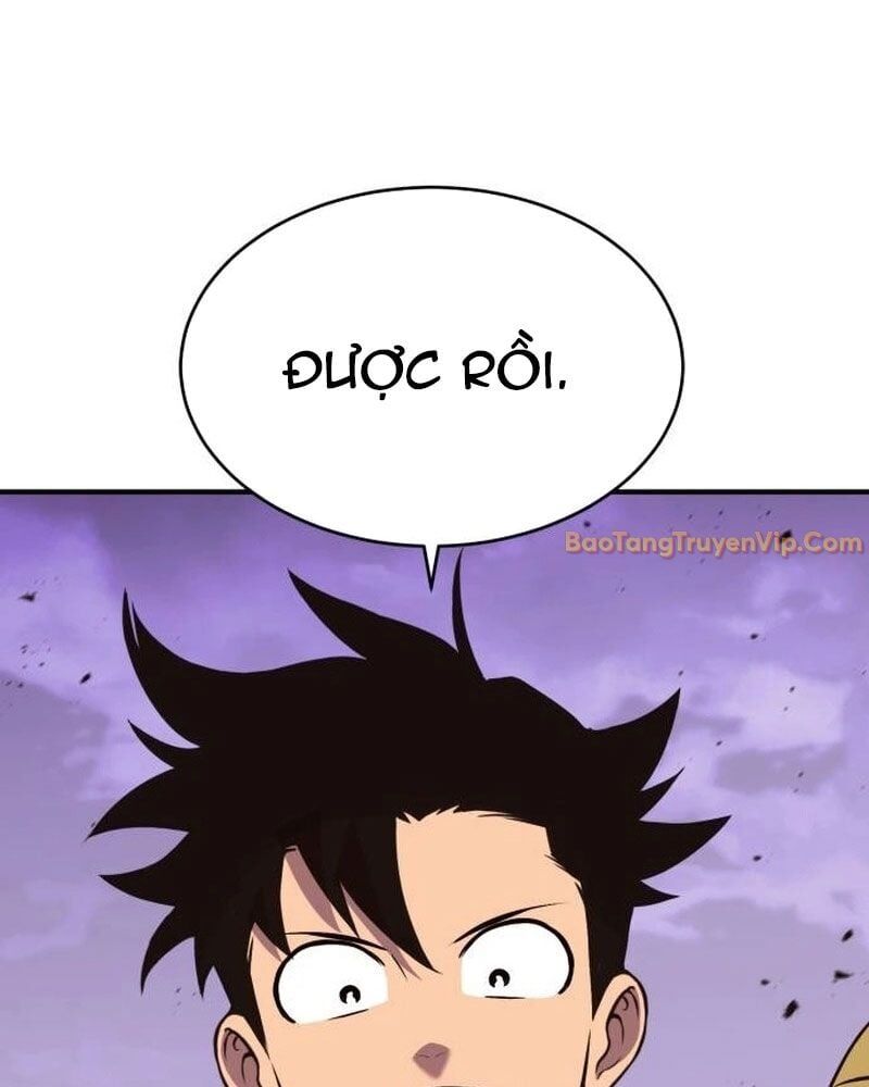 Cây Xẻng Xúc Được Mọi Thứ Chap 5 - Next Chap 6