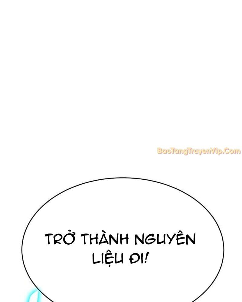 Cây Xẻng Xúc Được Mọi Thứ Chap 5 - Next Chap 6