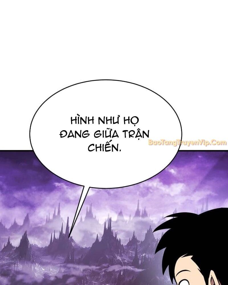 Cây Xẻng Xúc Được Mọi Thứ Chap 5 - Next Chap 6