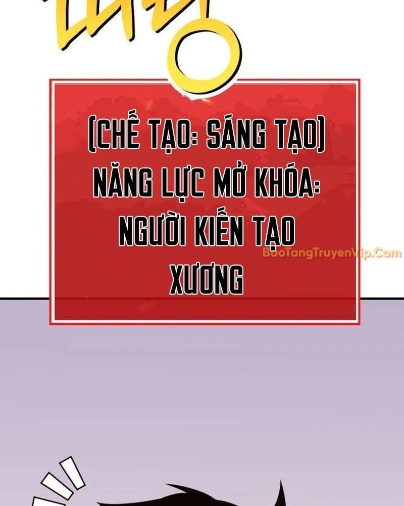 Cây Xẻng Xúc Được Mọi Thứ Chap 5 - Next Chap 6