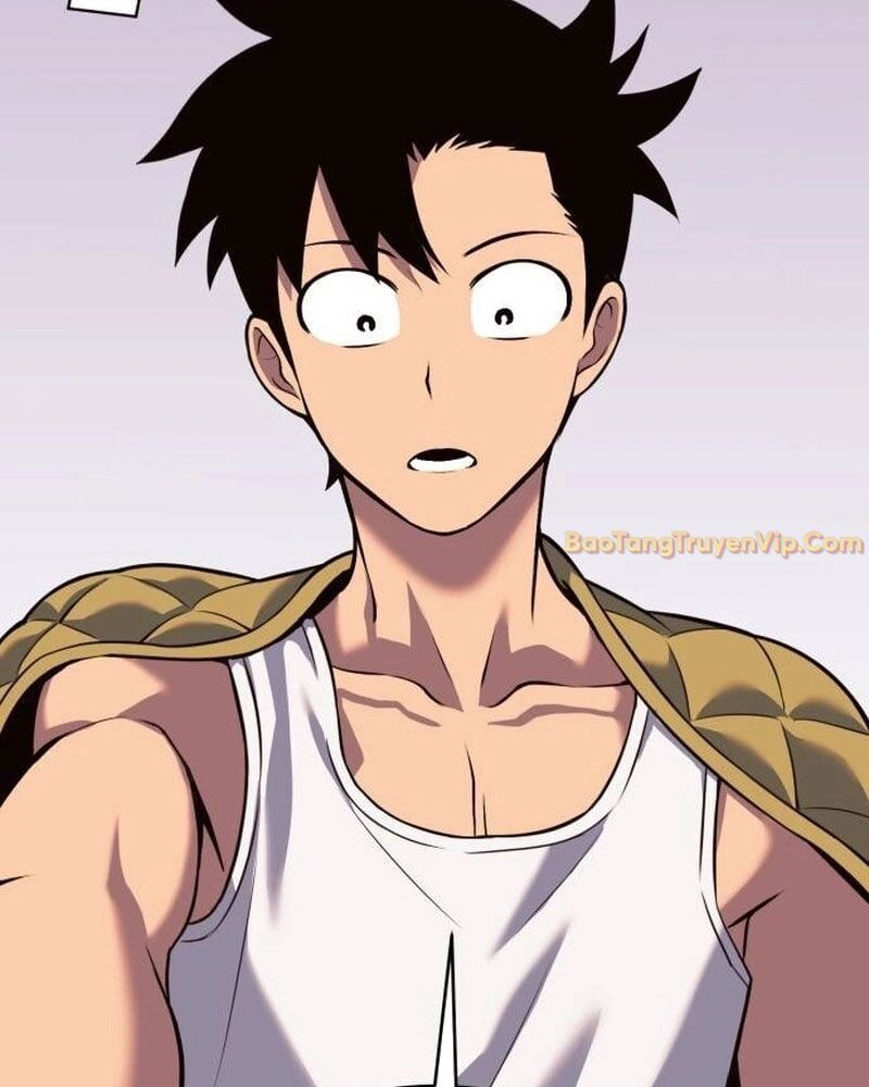 Cây Xẻng Xúc Được Mọi Thứ Chap 5 - Next Chap 6