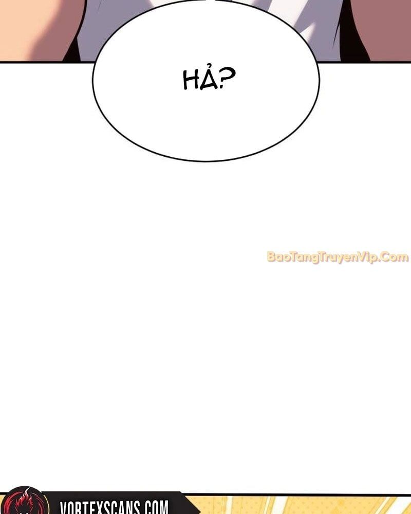 Cây Xẻng Xúc Được Mọi Thứ Chap 5 - Next Chap 6