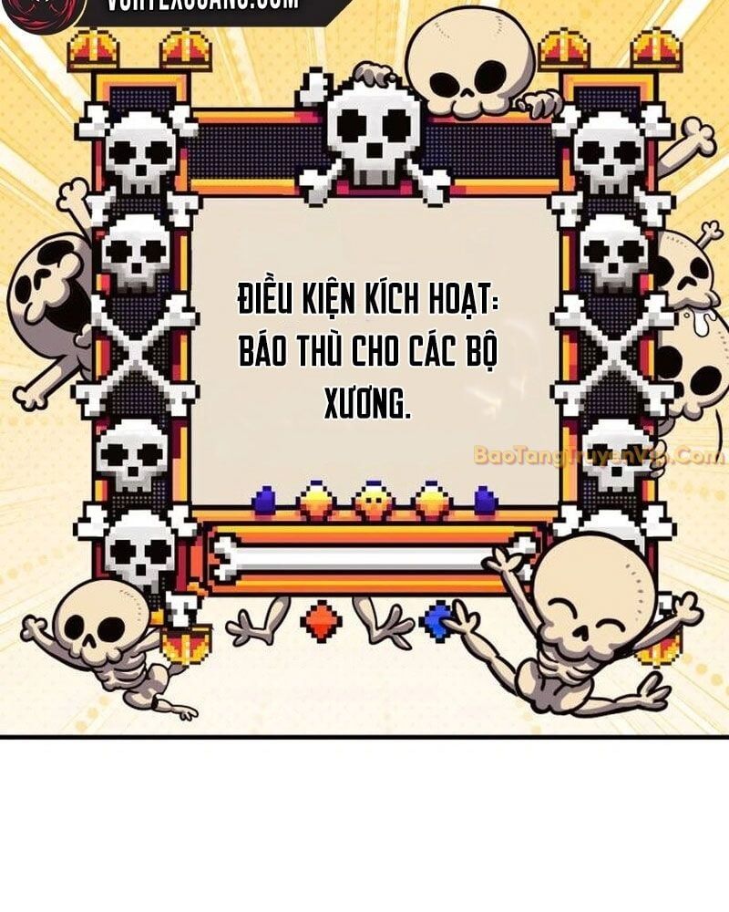 Cây Xẻng Xúc Được Mọi Thứ Chap 5 - Next Chap 6