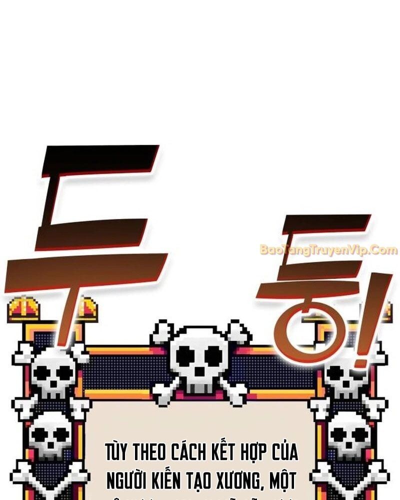 Cây Xẻng Xúc Được Mọi Thứ Chap 5 - Next Chap 6
