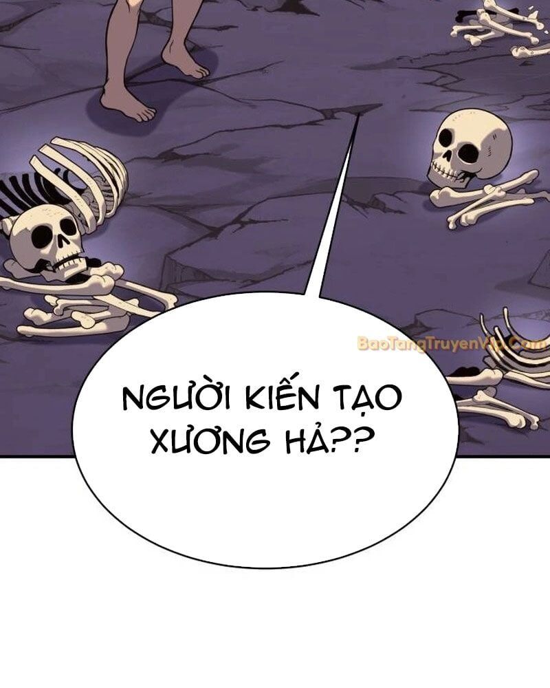 Cây Xẻng Xúc Được Mọi Thứ Chap 5 - Next Chap 6