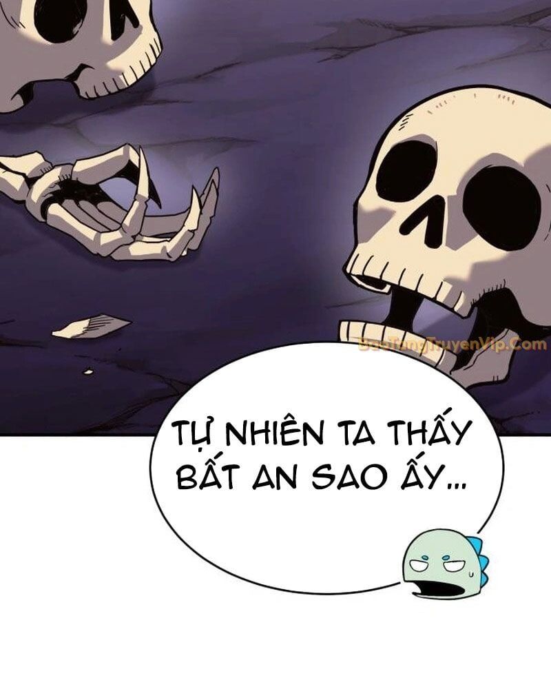 Cây Xẻng Xúc Được Mọi Thứ Chap 5 - Next Chap 6