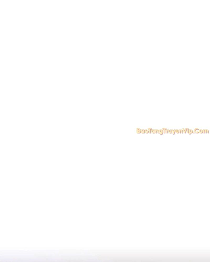 Cây Xẻng Xúc Được Mọi Thứ Chap 5 - Next Chap 6