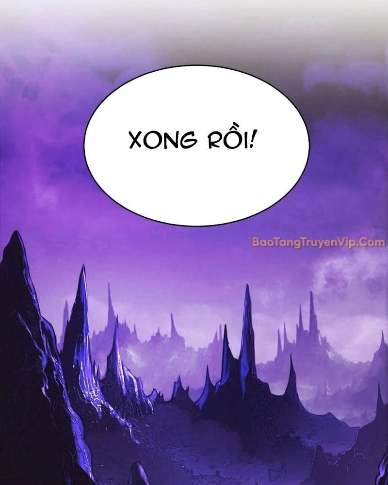 Cây Xẻng Xúc Được Mọi Thứ Chap 5 - Next Chap 6