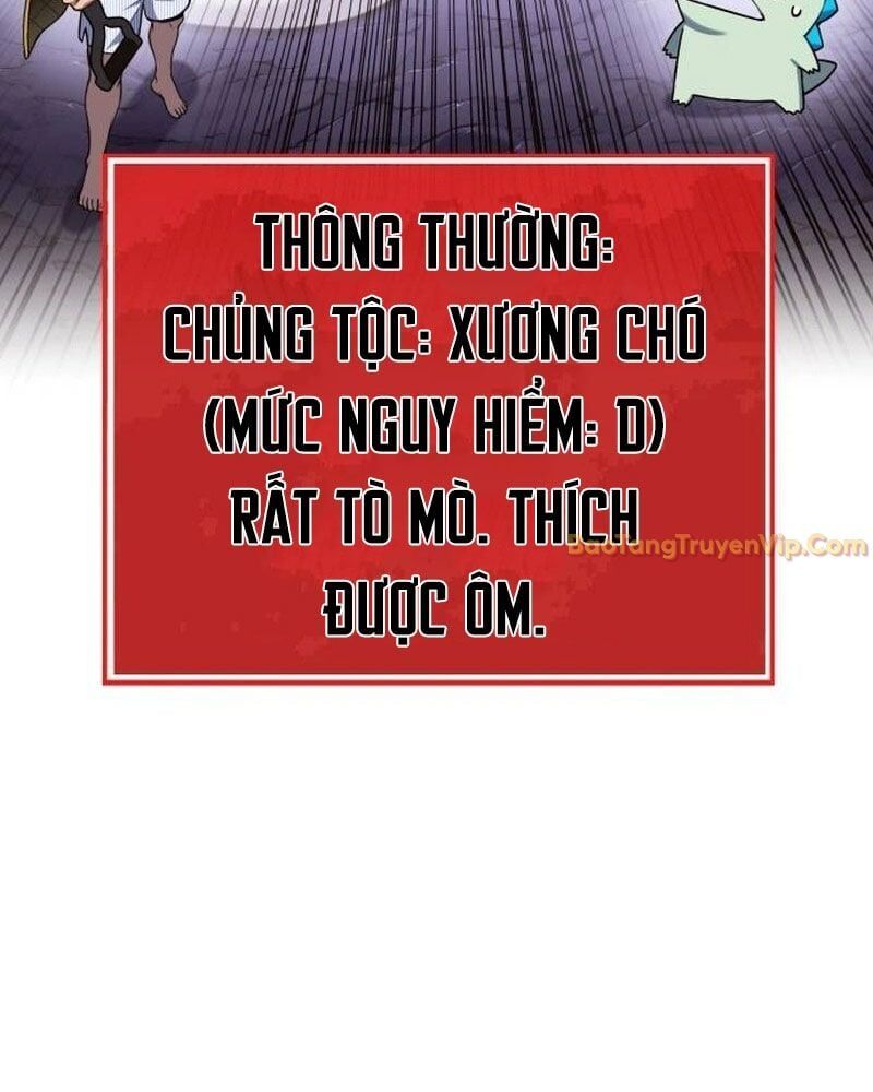 Cây Xẻng Xúc Được Mọi Thứ Chap 5 - Next Chap 6