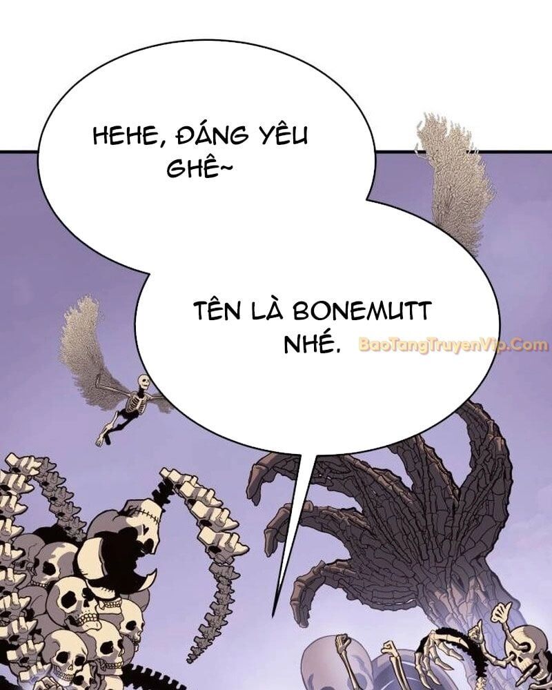 Cây Xẻng Xúc Được Mọi Thứ Chap 5 - Next Chap 6