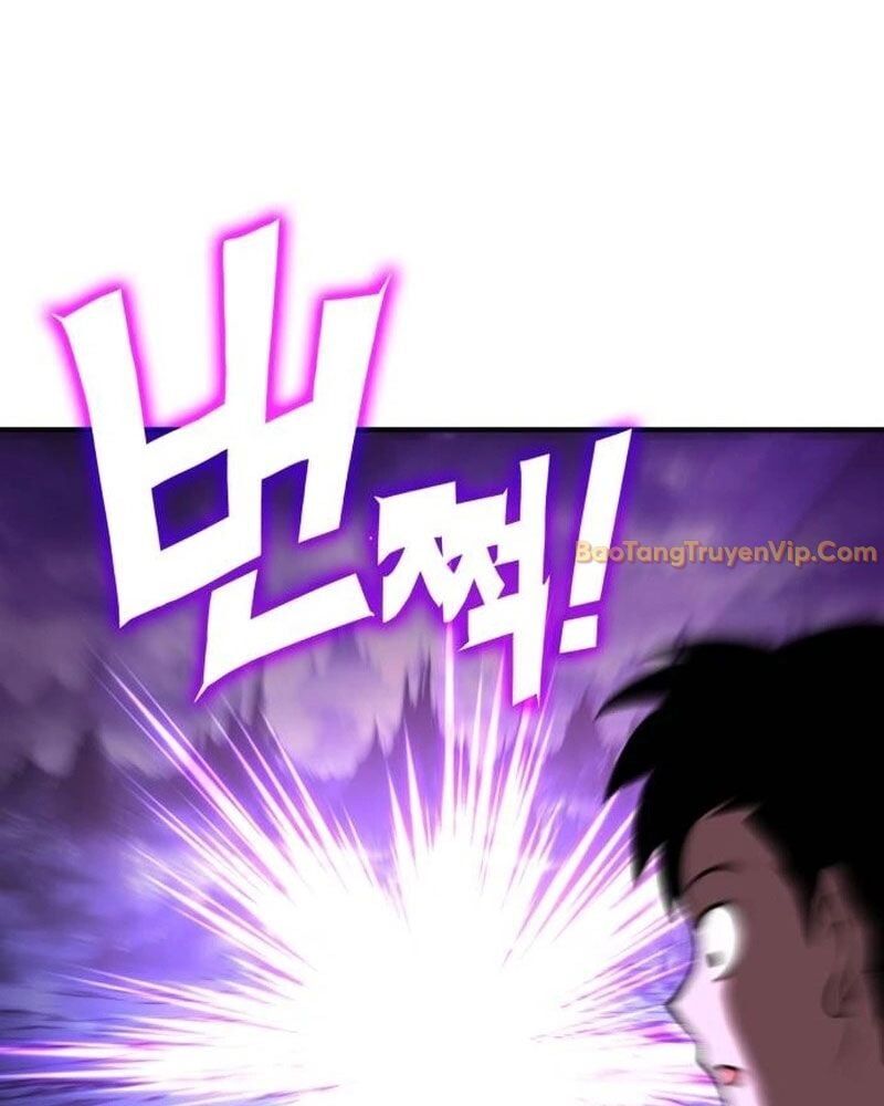 Cây Xẻng Xúc Được Mọi Thứ Chap 5 - Next Chap 6