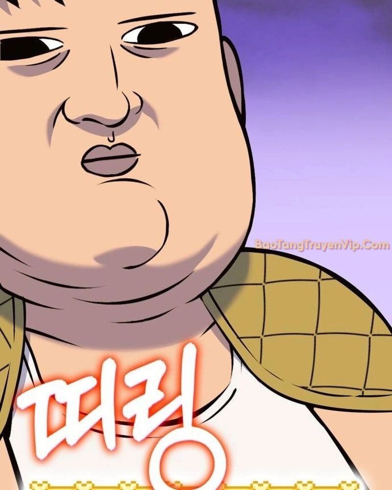 Cây Xẻng Xúc Được Mọi Thứ Chap 5 - Next Chap 6