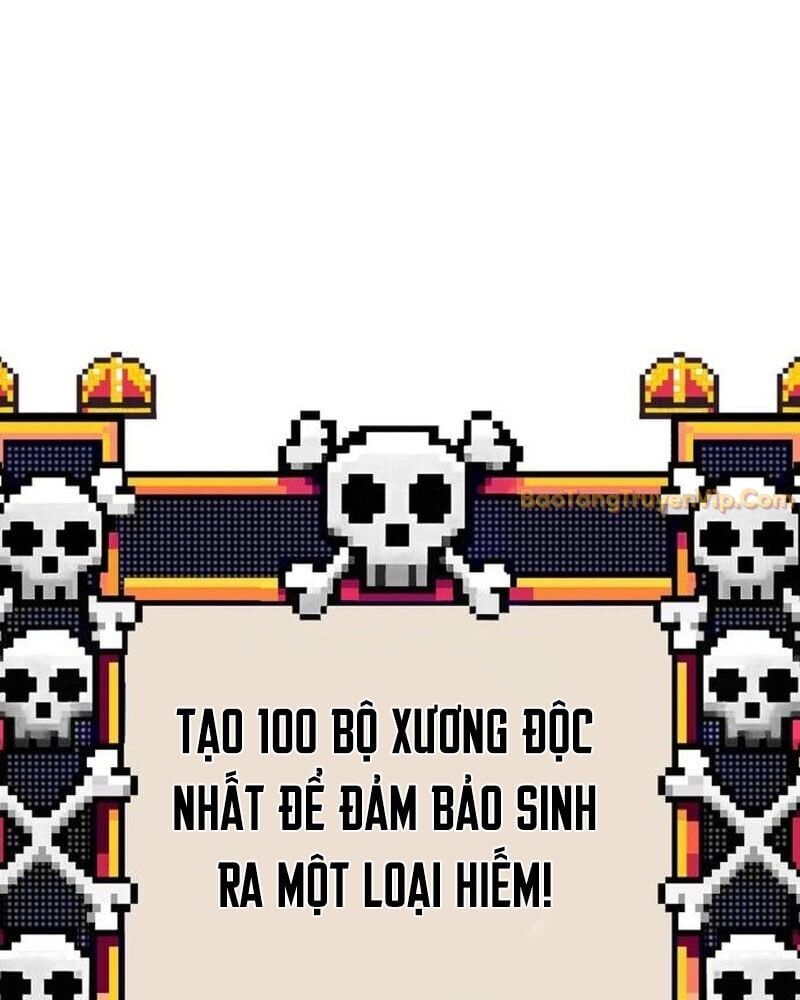 Cây Xẻng Xúc Được Mọi Thứ Chap 5 - Next Chap 6