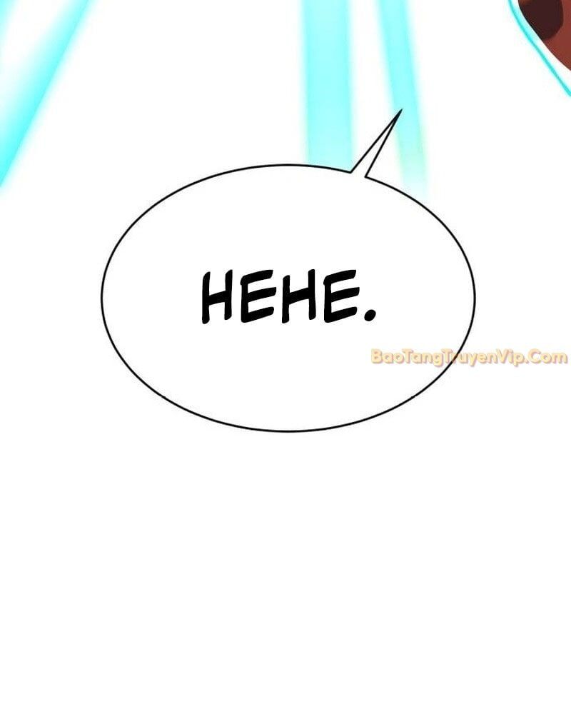 Cây Xẻng Xúc Được Mọi Thứ Chap 5 - Next Chap 6