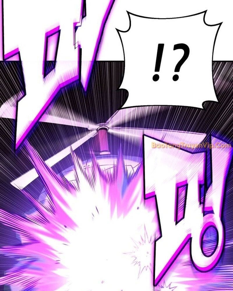 Cây Xẻng Xúc Được Mọi Thứ Chap 5 - Next Chap 6