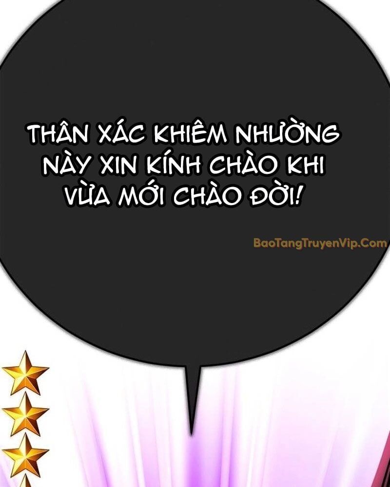 Cây Xẻng Xúc Được Mọi Thứ Chap 5 - Next Chap 6