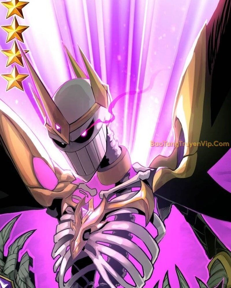 Cây Xẻng Xúc Được Mọi Thứ Chap 5 - Next Chap 6