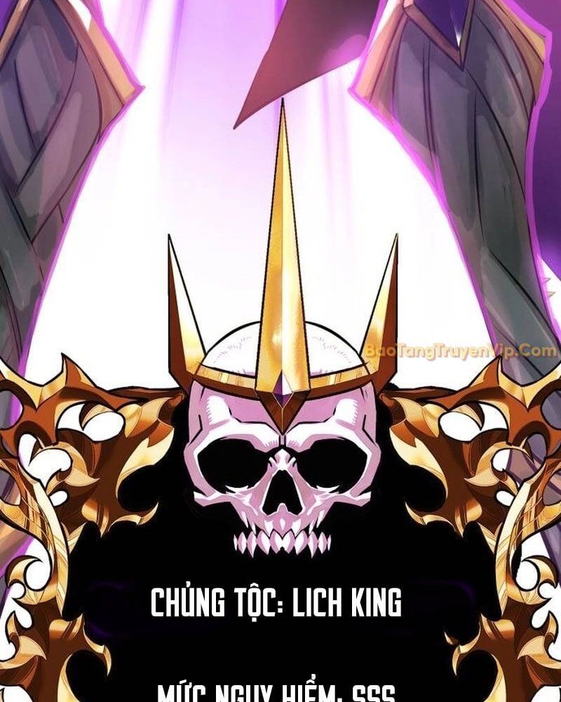 Cây Xẻng Xúc Được Mọi Thứ Chap 5 - Next Chap 6