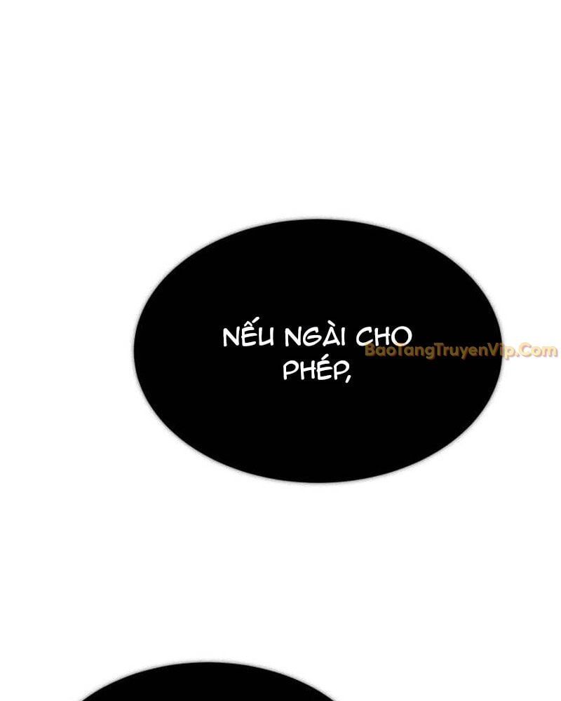 Cây Xẻng Xúc Được Mọi Thứ Chap 5 - Next Chap 6