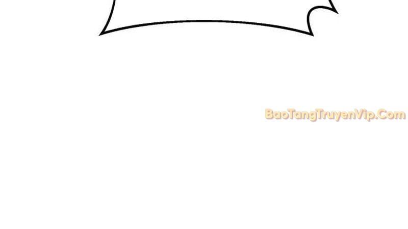 Cây Xẻng Xúc Được Mọi Thứ Chap 5 - Next Chap 6