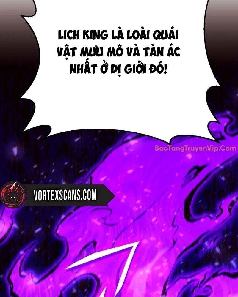 Cây Xẻng Xúc Được Mọi Thứ Chap 5 - Next Chap 6