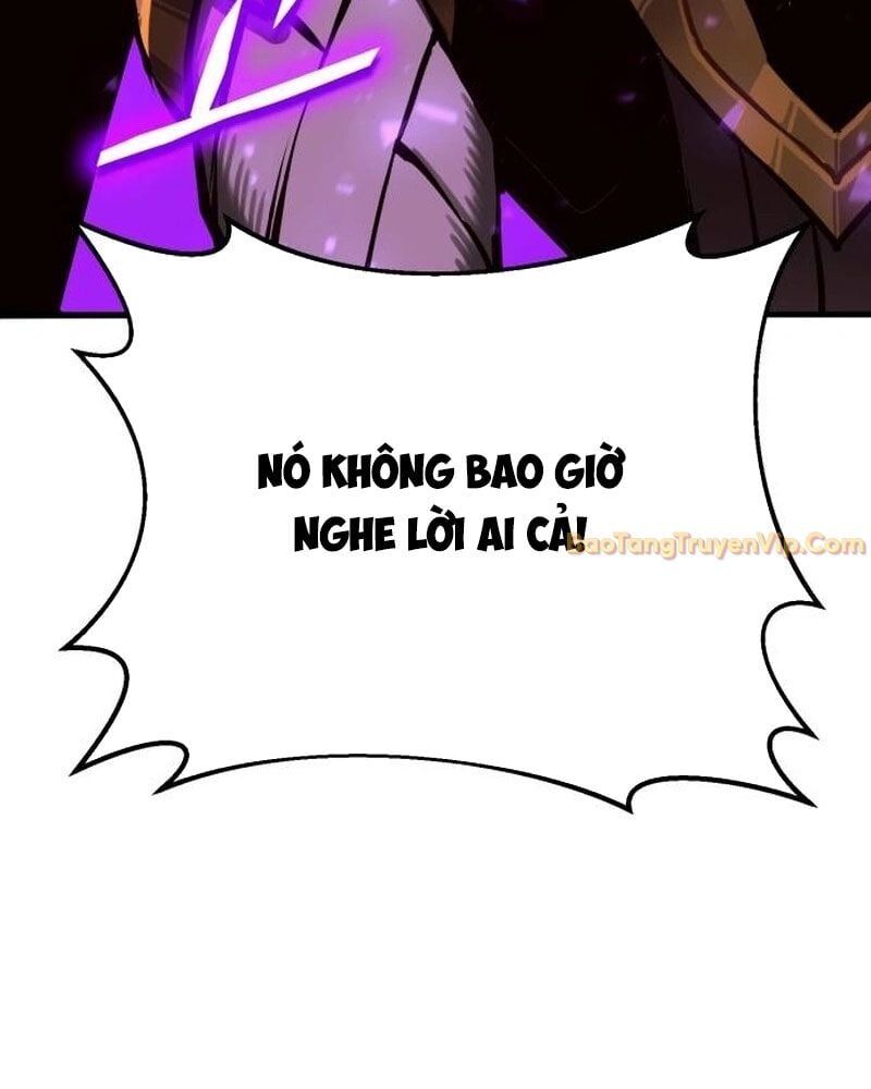 Cây Xẻng Xúc Được Mọi Thứ Chap 5 - Next Chap 6