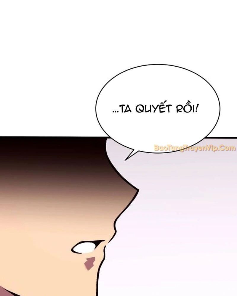 Cây Xẻng Xúc Được Mọi Thứ Chap 5 - Next Chap 6