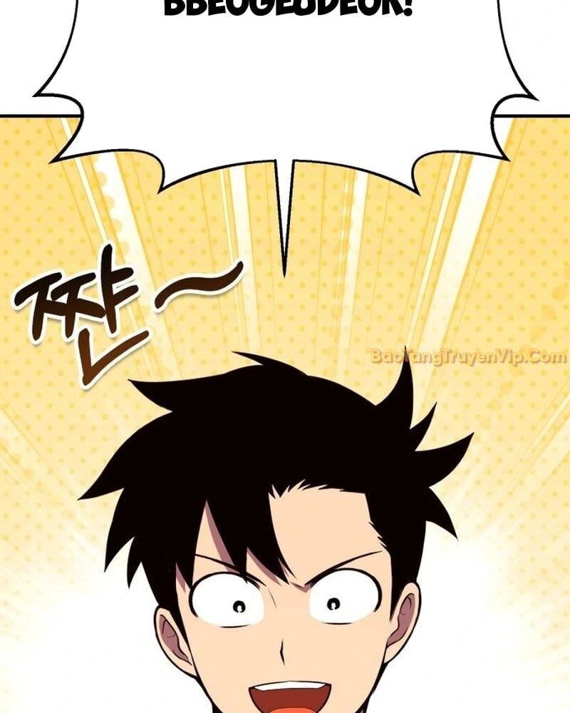 Cây Xẻng Xúc Được Mọi Thứ Chap 5 - Next Chap 6