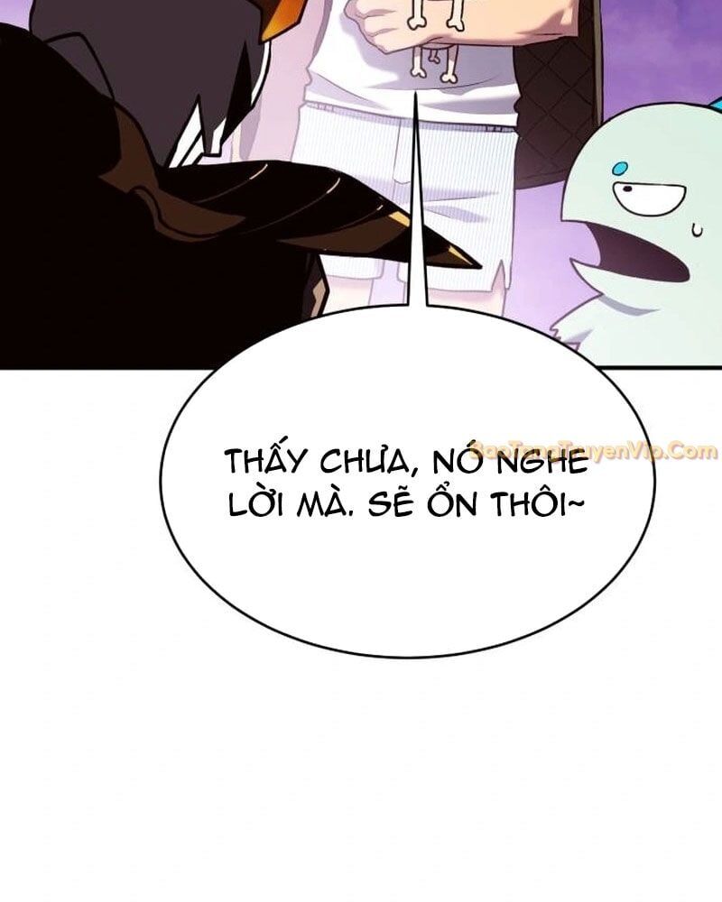 Cây Xẻng Xúc Được Mọi Thứ Chap 5 - Next Chap 6