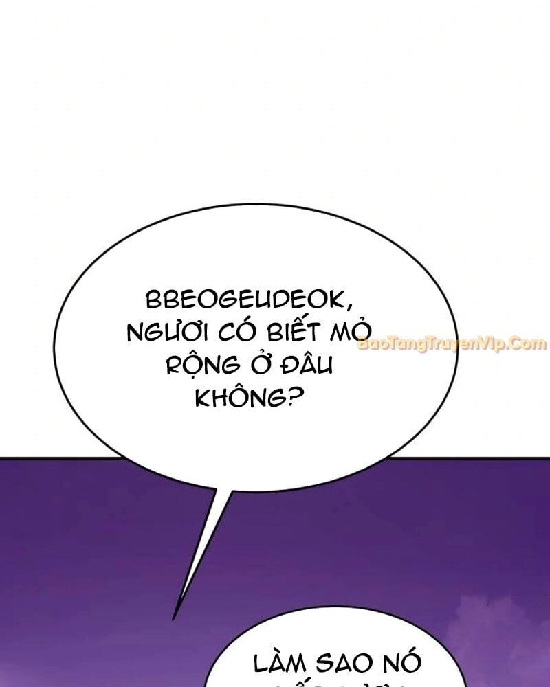 Cây Xẻng Xúc Được Mọi Thứ Chap 5 - Next Chap 6