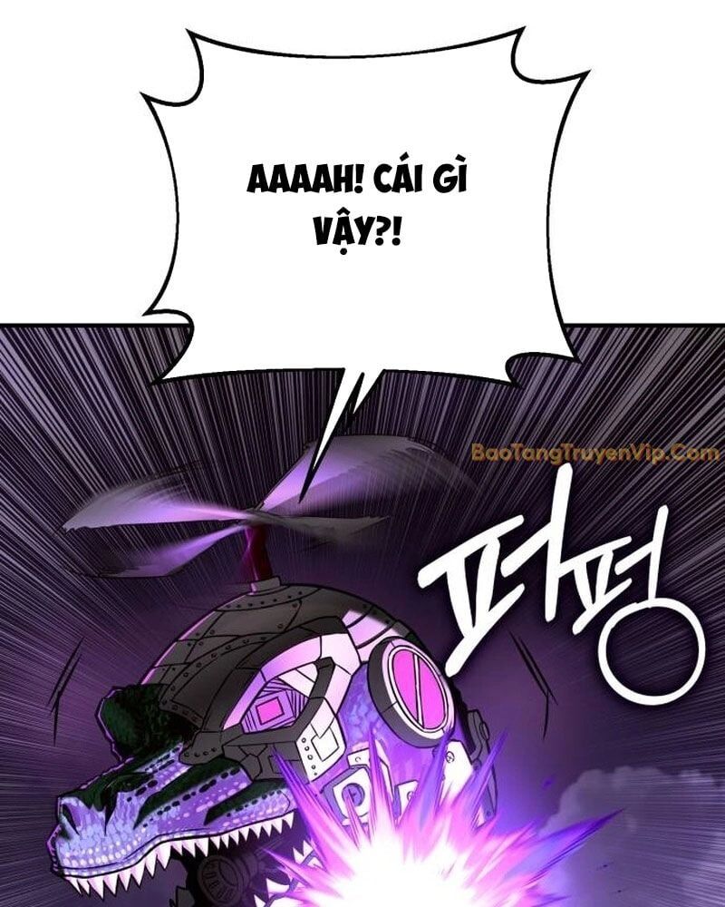 Cây Xẻng Xúc Được Mọi Thứ Chap 5 - Next Chap 6