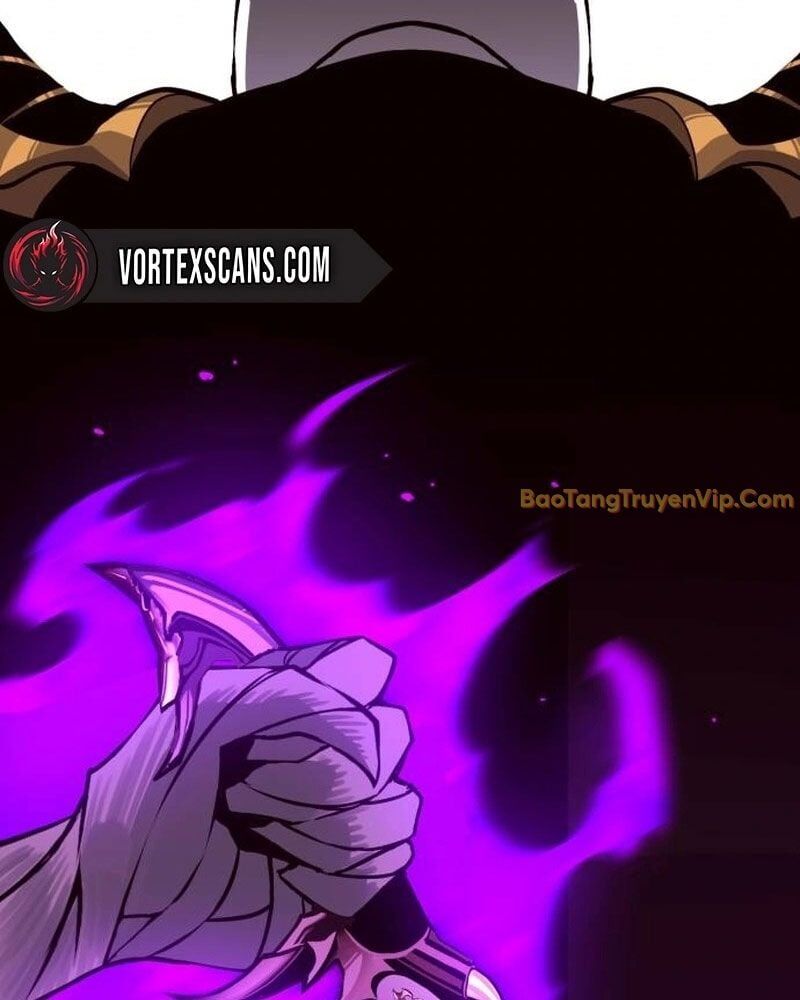 Cây Xẻng Xúc Được Mọi Thứ Chap 5 - Next Chap 6