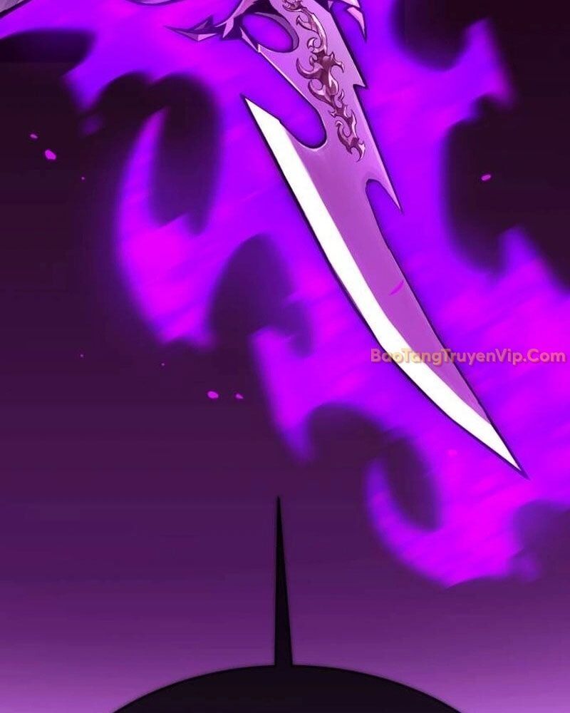 Cây Xẻng Xúc Được Mọi Thứ Chap 5 - Next Chap 6