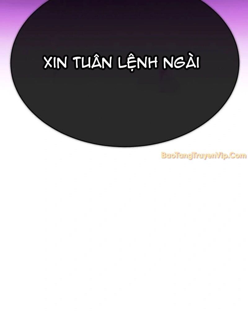 Cây Xẻng Xúc Được Mọi Thứ Chap 5 - Next Chap 6