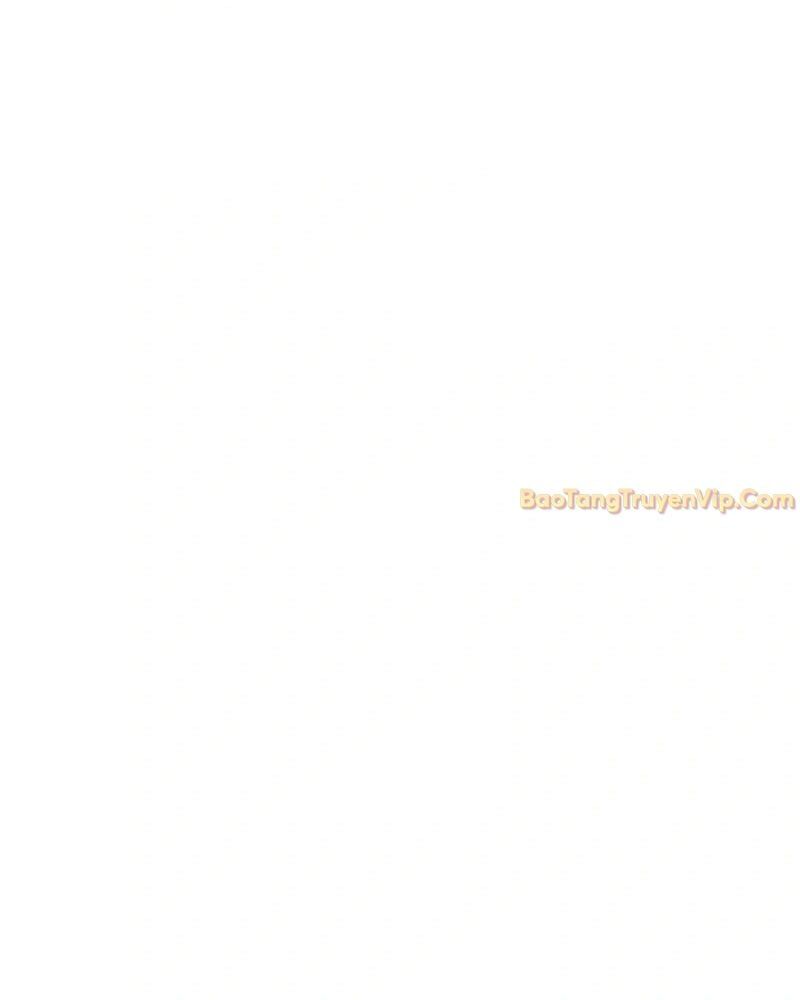 Cây Xẻng Xúc Được Mọi Thứ Chap 5 - Next Chap 6