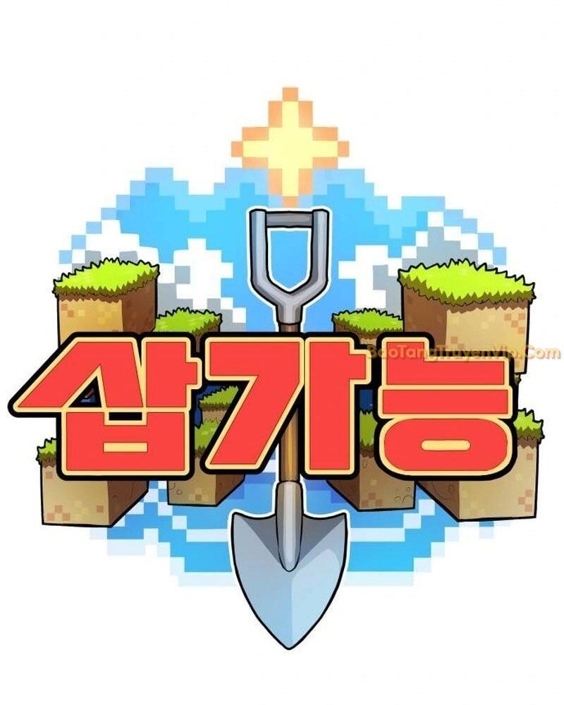 Cây Xẻng Xúc Được Mọi Thứ Chap 5 - Next Chap 6