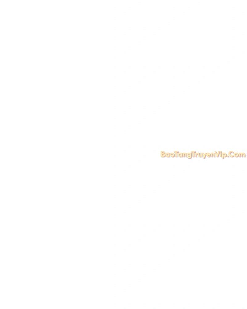 Cây Xẻng Xúc Được Mọi Thứ Chap 5 - Next Chap 6