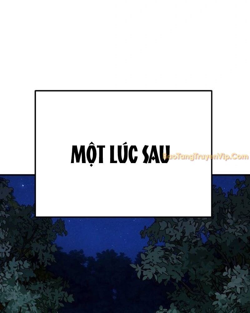 Cây Xẻng Xúc Được Mọi Thứ Chap 5 - Next Chap 6