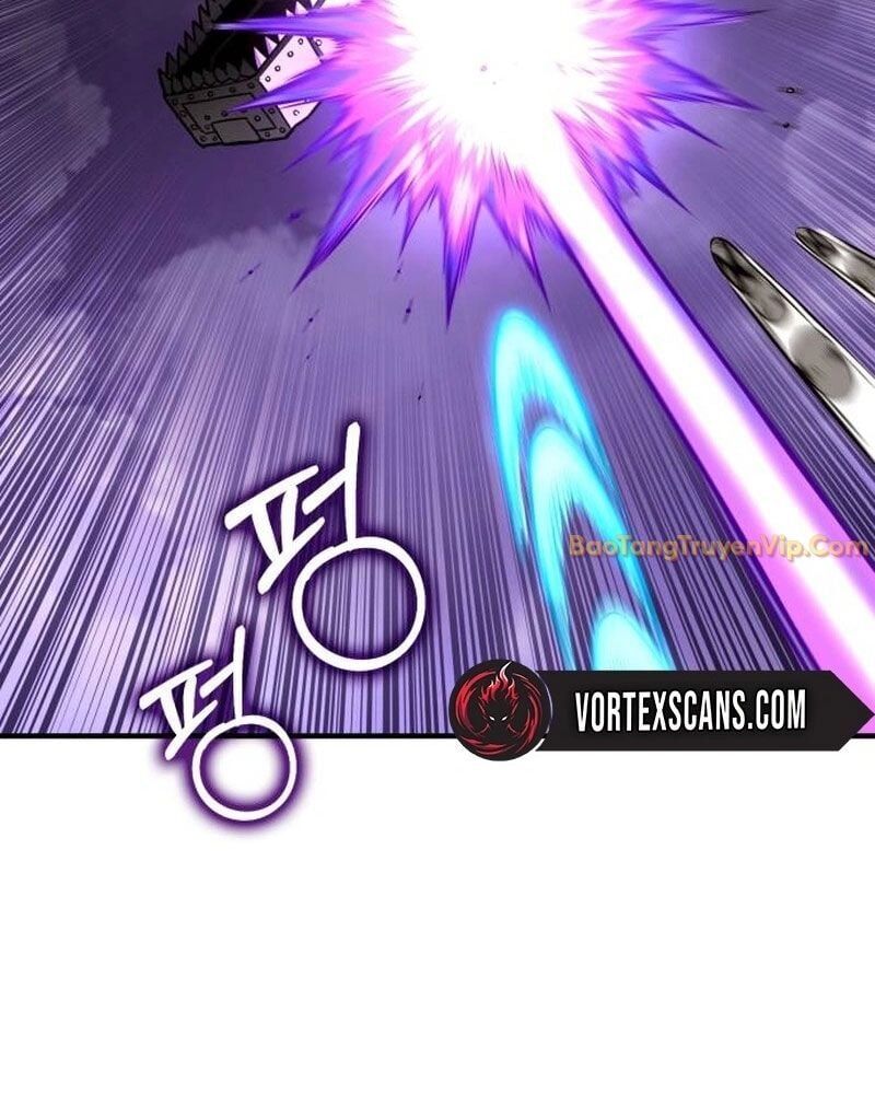 Cây Xẻng Xúc Được Mọi Thứ Chap 5 - Next Chap 6