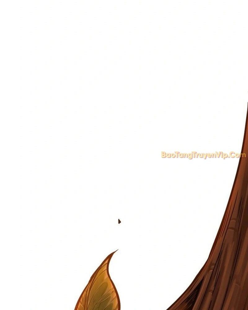 Cây Xẻng Xúc Được Mọi Thứ Chap 5 - Next Chap 6
