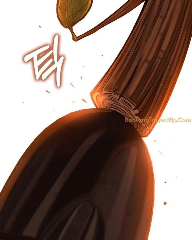 Cây Xẻng Xúc Được Mọi Thứ Chap 5 - Next Chap 6