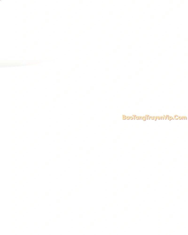 Cây Xẻng Xúc Được Mọi Thứ Chap 5 - Next Chap 6