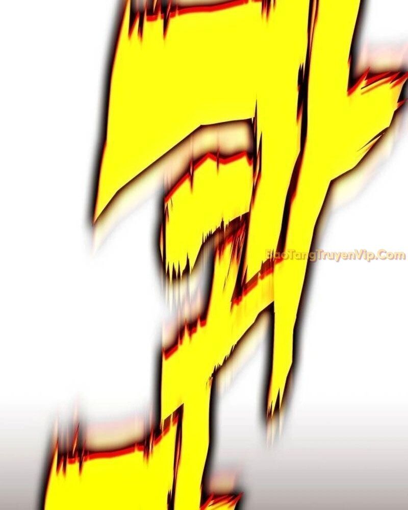Cây Xẻng Xúc Được Mọi Thứ Chap 5 - Next Chap 6