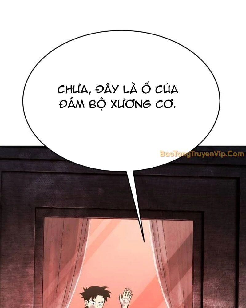 Cây Xẻng Xúc Được Mọi Thứ Chap 5 - Next Chap 6