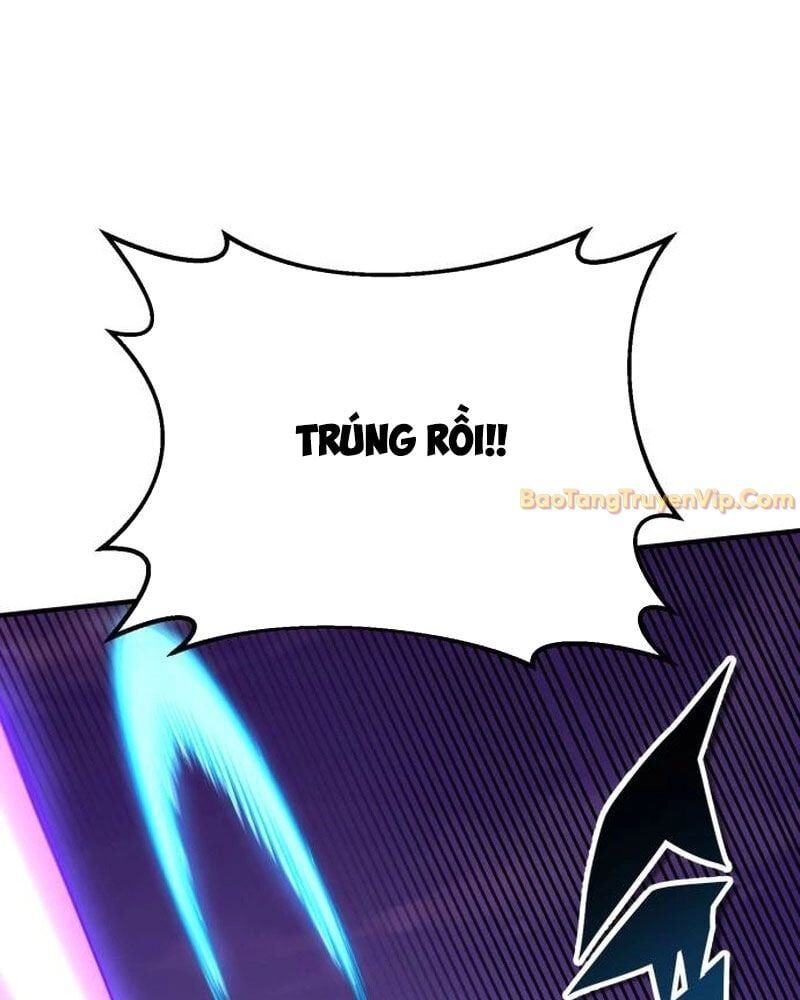 Cây Xẻng Xúc Được Mọi Thứ Chap 5 - Next Chap 6