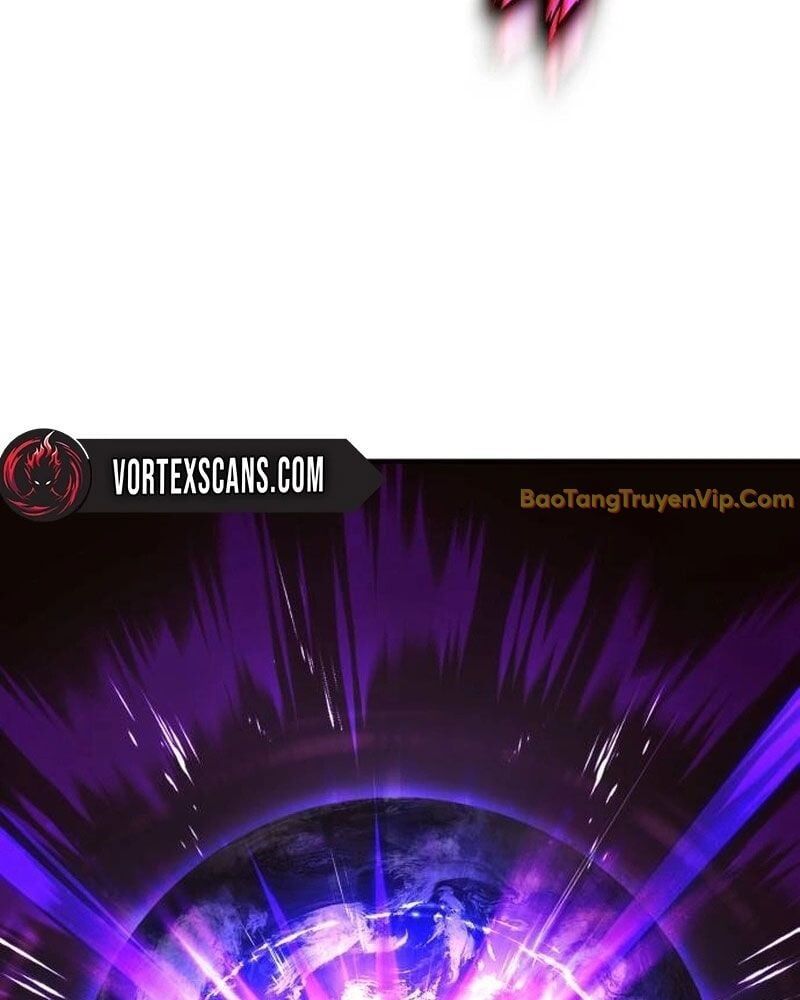 Cây Xẻng Xúc Được Mọi Thứ Chap 5 - Next Chap 6