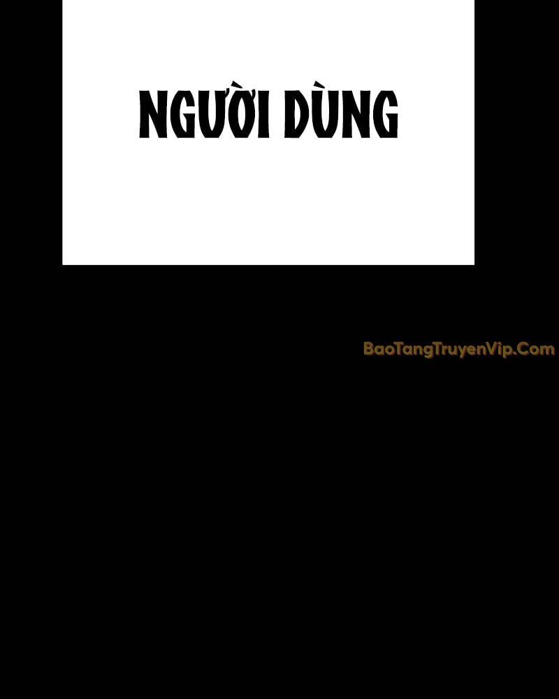 Cây Xẻng Xúc Được Mọi Thứ Chap 5 - Next Chap 6