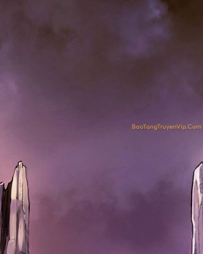 Cây Xẻng Xúc Được Mọi Thứ Chap 5 - Next Chap 6